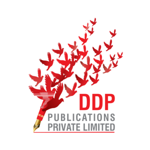 DDP Publications