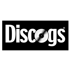 DISCOGS