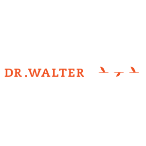 DR WALTER GmbH