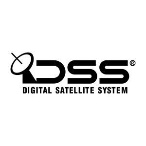 DSS Digital Satellite System