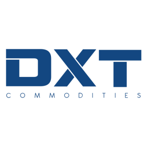 DXT Commodities