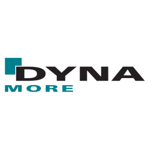 DYNAmore Corp