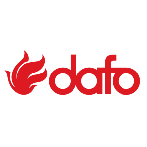 Dafo Brand AB