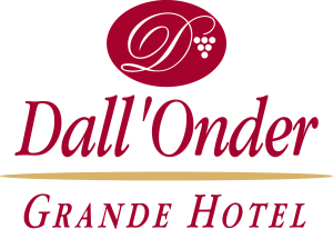 DallOnder Grande Hotel