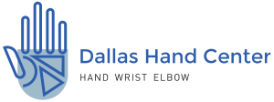 Dallas Hand Center