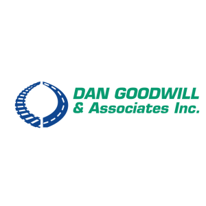 Dan Goodwill and Associates Inc