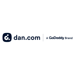 Dan.com