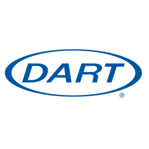 Dart Container