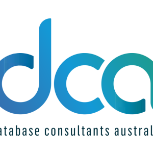 Database Consultants Australia