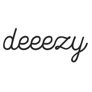 Deeezy
