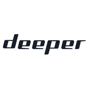 Deeper Sonar