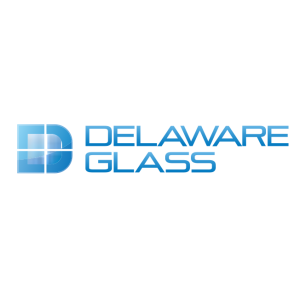 Delaware Glass