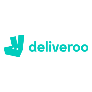 Deliveroo.com