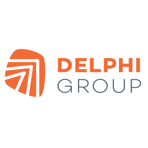 Delphi Group