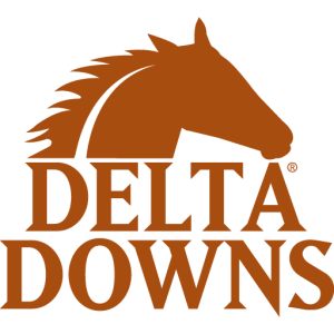 Delta Downs 01