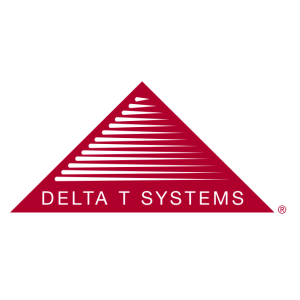 Delta T Systems
