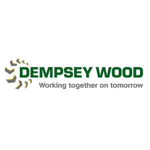 Dempsey Wood