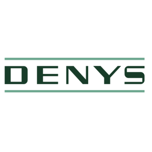 Denys