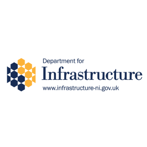 Department for Infrastructure