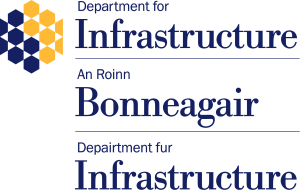 Department for Infrastructure (Northern Ireland)