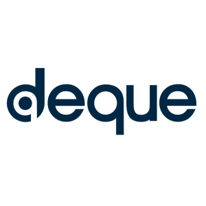 Deque Systems
