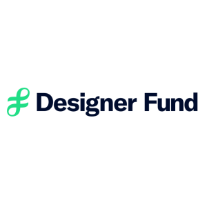 Designer Fund