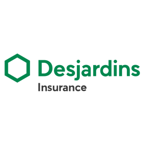 Desjardins Insurance Inc