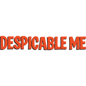 Despicable Me 01