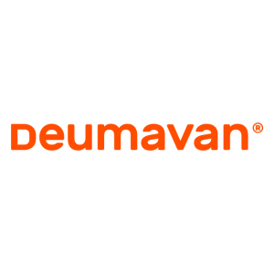 Deumavan