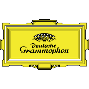 Deutsche Grammophon 01