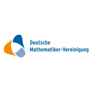 Deutsche Mathematiker Vereinigung