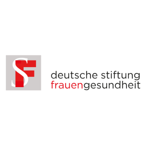 Deutsche Stiftung Frauengesundheit