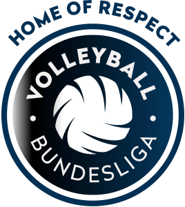 Deutsche Volleyball Bundesliga