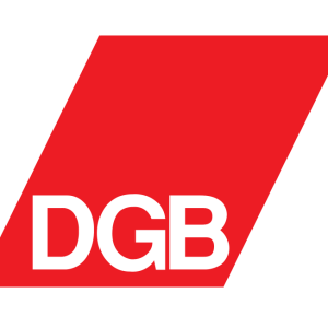 Deutscher Gewerkschaftsbund