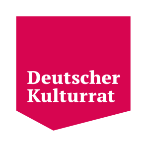 Deutscher Kulturrat