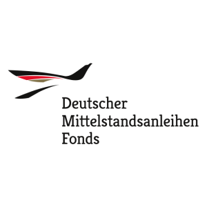 Deutscher Mittelstandsleihen FONDS