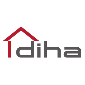 DiHa GmbH