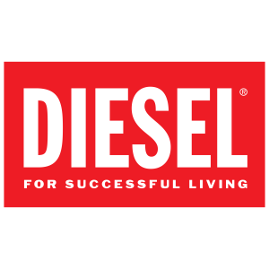 Diesel for successful living