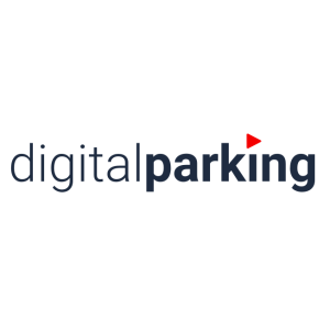 Digitalparking AG