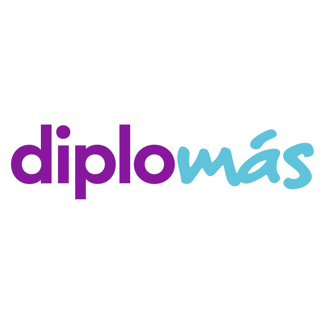 Download Diplomás Logo PNG and Vector (PDF, SVG, Ai, EPS) Free