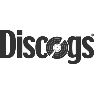 Discogs 01