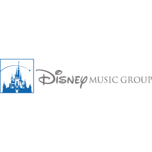 Disney Music Group 01