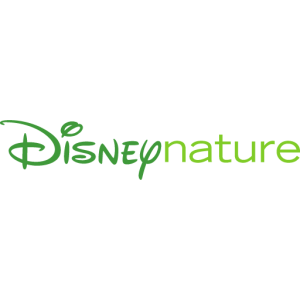 Disney Nature 01