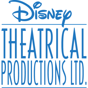 Disney Theatrical Productions 01