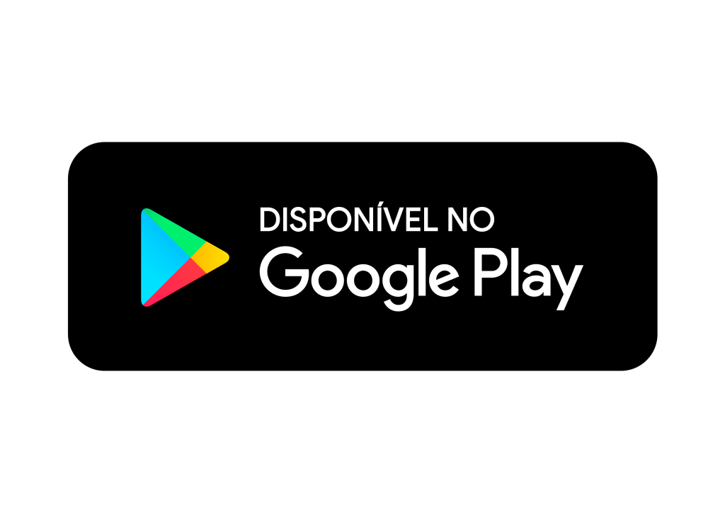 Download Disponivel No Google Play Button Logo PNG and Vector (PDF, SVG, Ai,  EPS) Free