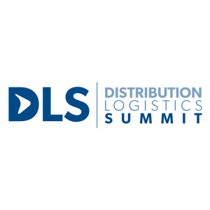 Distribution Logistics Summit (DLS)