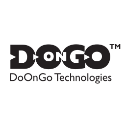 DoOnGo Technologies