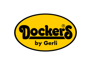 Dockers by Gerli Shoes