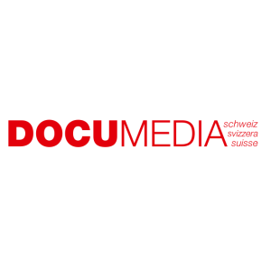 Docu Media Schweiz GmbH