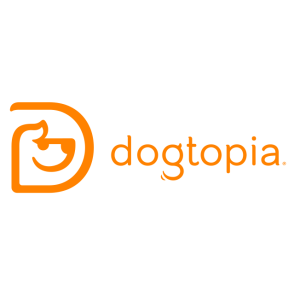 Dogtopia